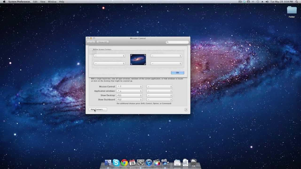 Emule For Mac Os X