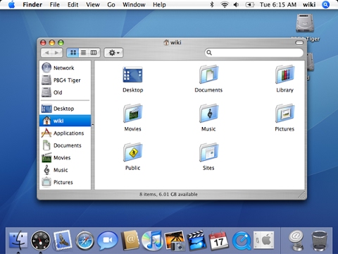 Stable virtualbox for os x 10